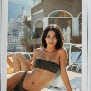 BODY SHAPE